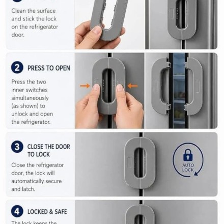 slider images