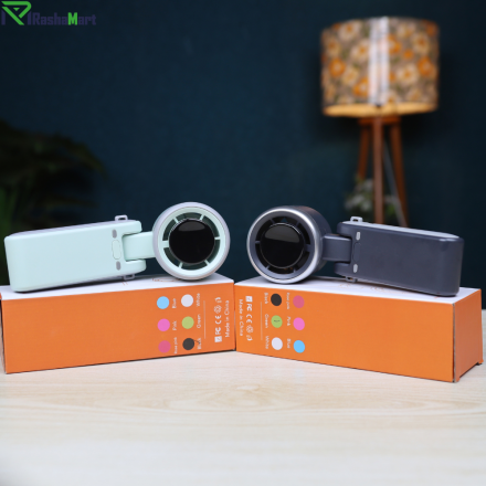 slider images