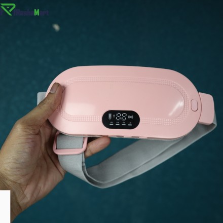 slider images
