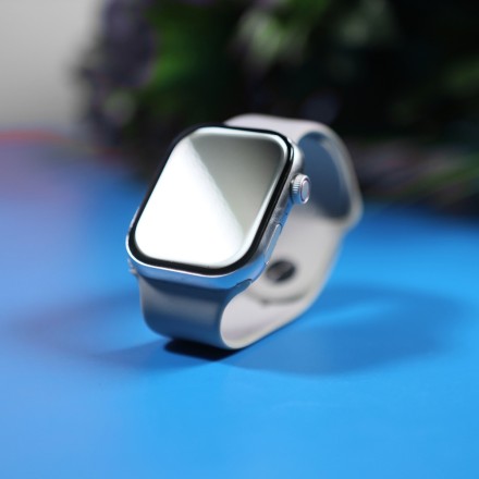 slider images